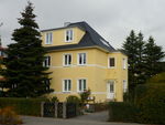 Dreifamilienhaus Wunstorf