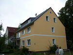 Wohnhaus Wunstorf