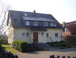 Zweifamilienhaus Hagenburg